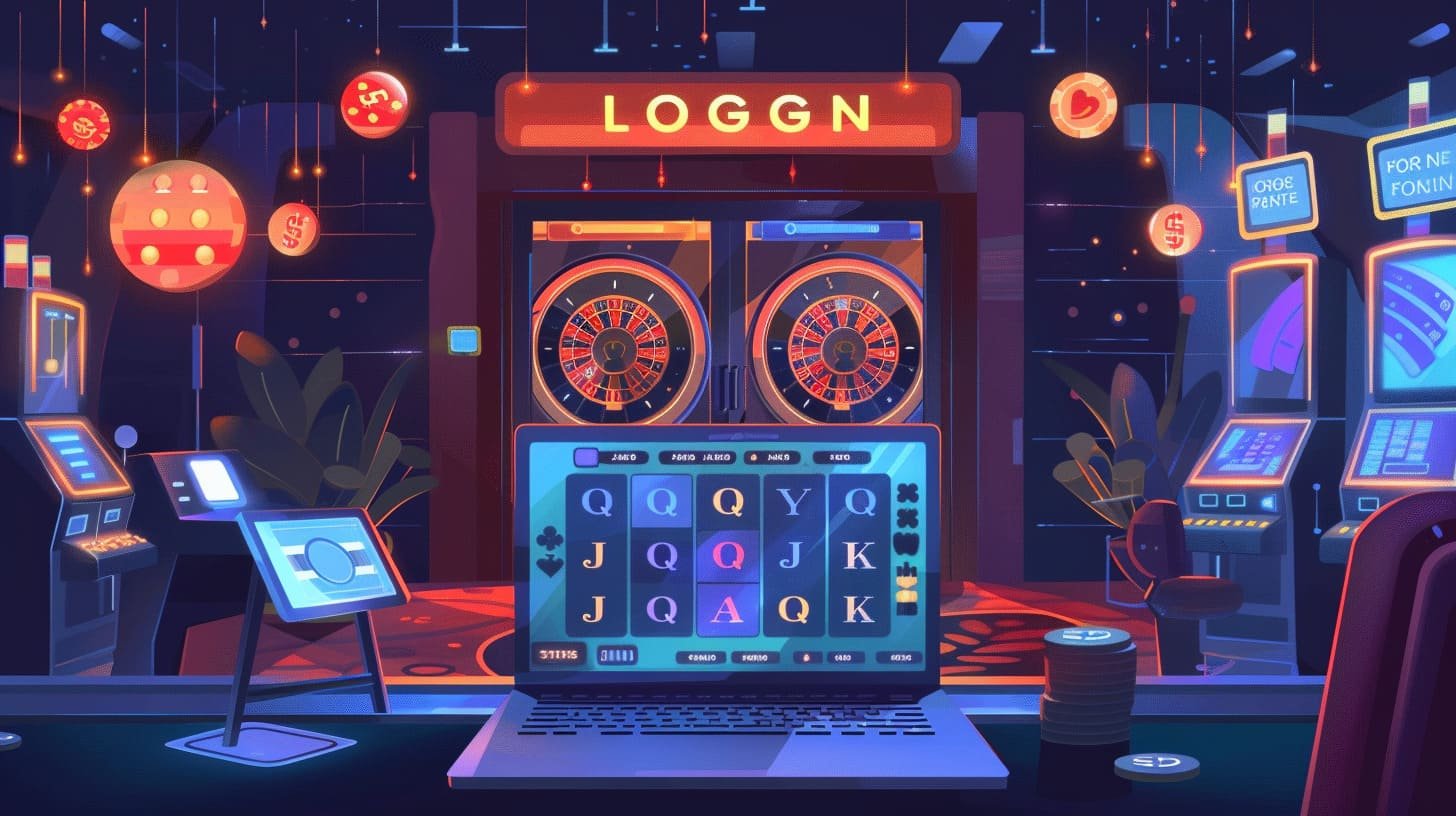 lkc668